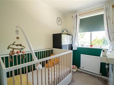 Picture 7